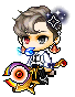 DrBishop